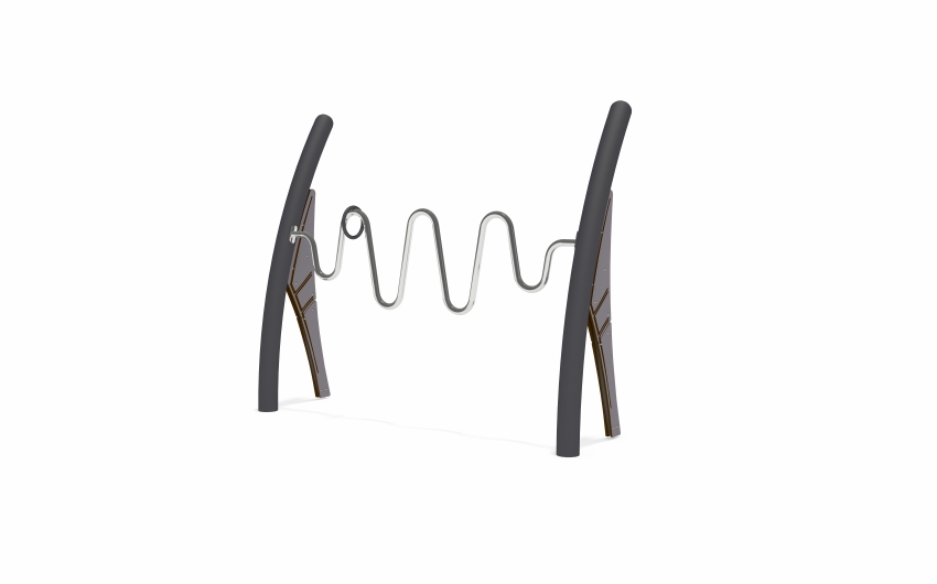 Тренажер для рук змейка СП-27