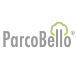"ParcoBello"