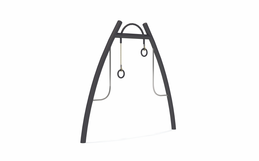 Перетягивание СП-22