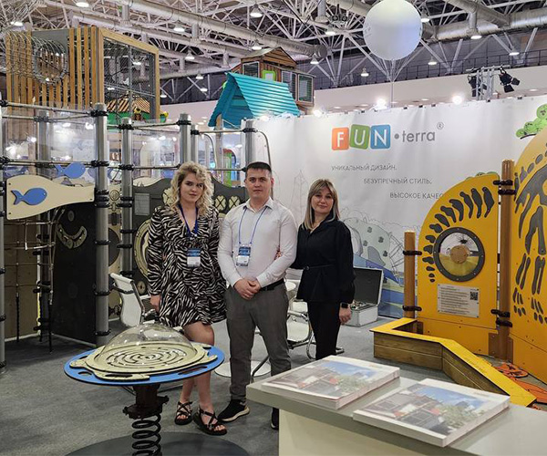 2 вото.jpg 2 вото.jpg