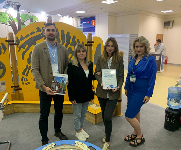 1 фото.jpg 1 фото.jpg