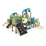 Игровой комплекс ИЛ-17