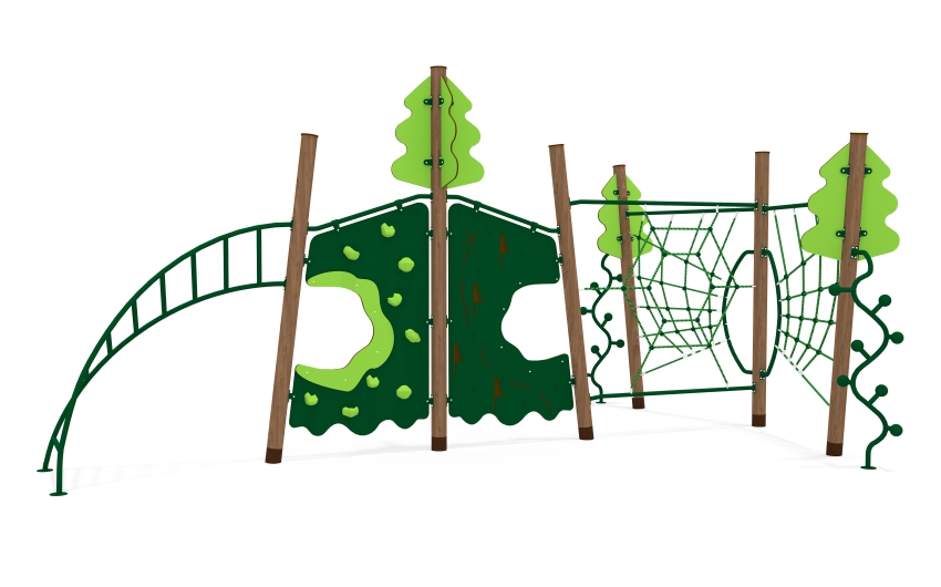 Спортивный комплекс ЗЛ-13