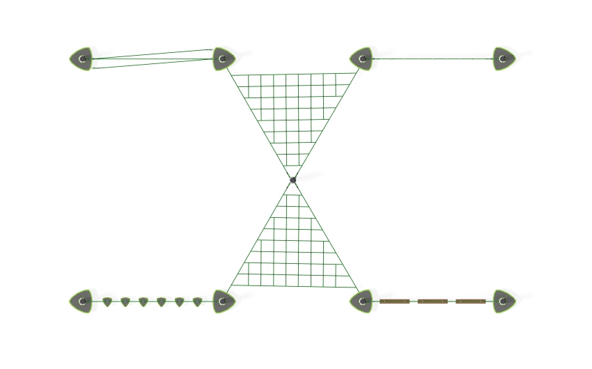Спортивный комплекс  ИТ-05