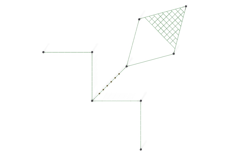 Спортивный комплекс  ИТ-08 Спортивный комплекс  ИТ-08