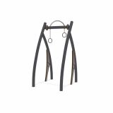 Перетягивание СП-24