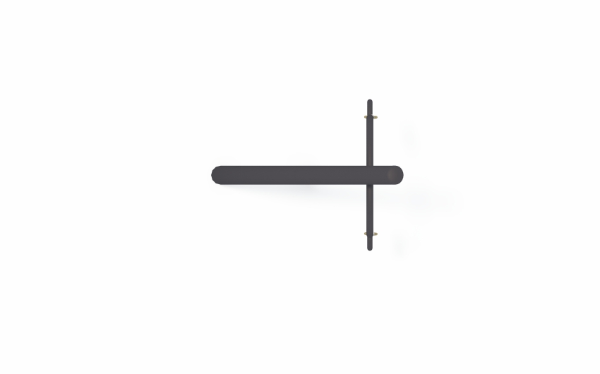 Перетягивание СП-21