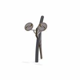 Два руля СП-26-02