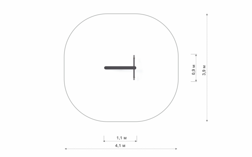 Перетягивание СП-21-01   