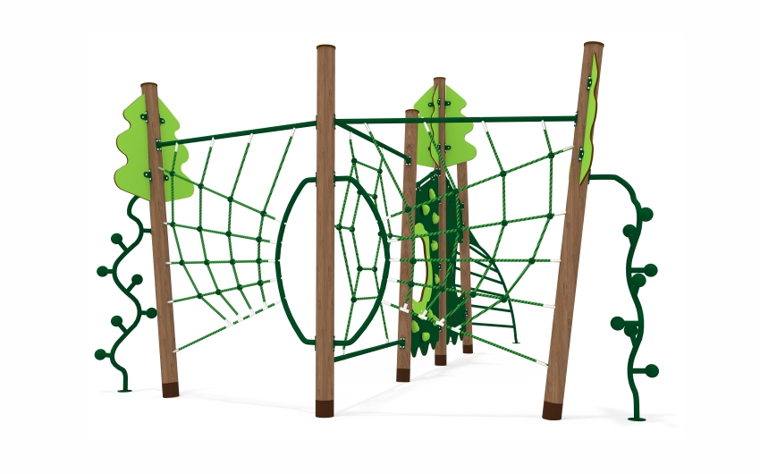 Спортивный комплекс ЗЛ-13