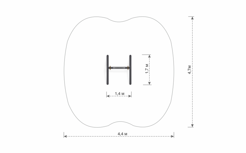 Перетягивание СП-24