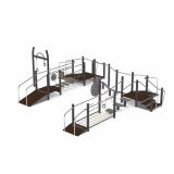 Спортивный комплекс СП-13