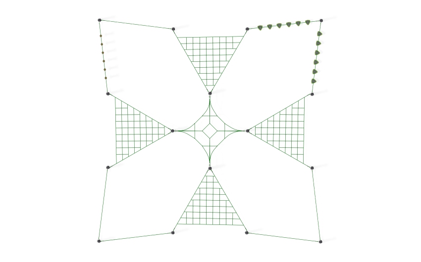 Спортивный комплекс  ИТ-12