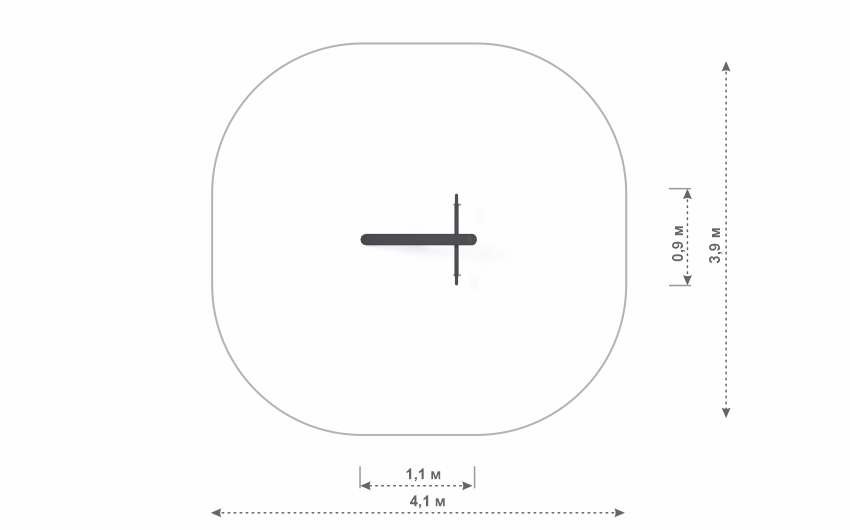 Перетягивание СП-21