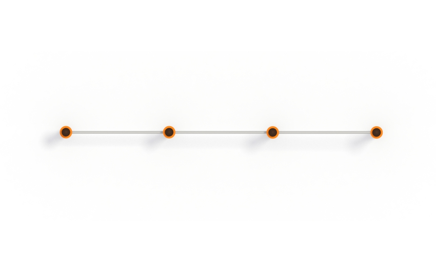 Турники ФТ-04 Турники ФТ-04