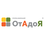 Группа компаний "ОтАдоЯ"