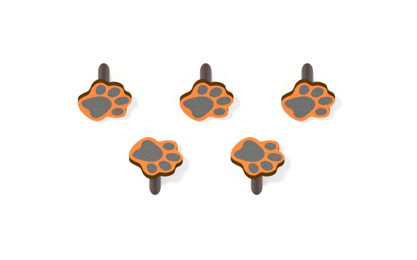 Наклонные степы МФ-59