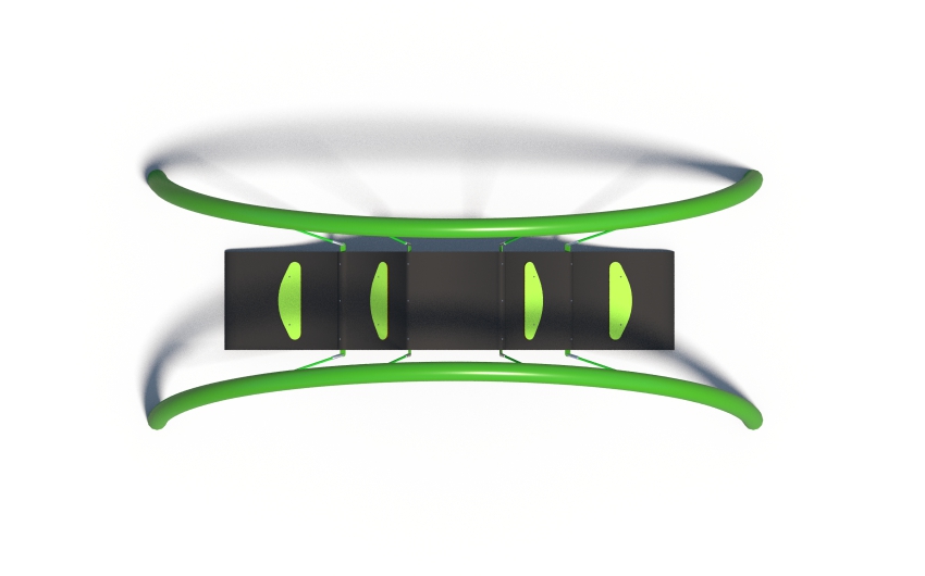 Игровой элемент ГТ-06