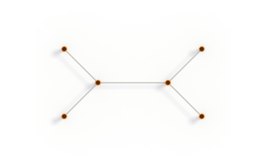 Турники ФТ-17