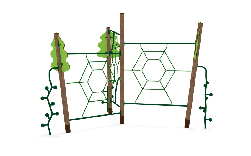 Спортивный комплекс ЗЛ-10