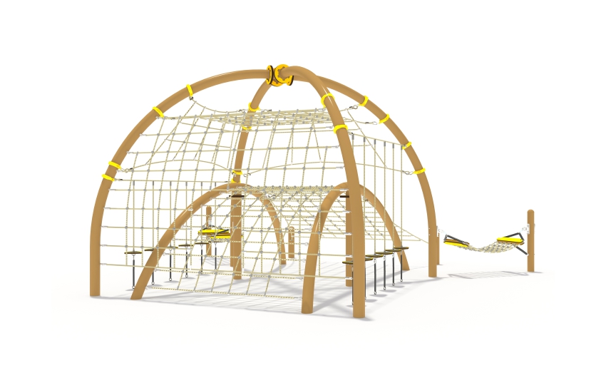 Спортивный комплекс  ИС-04 Спортивный комплекс  ИС-04