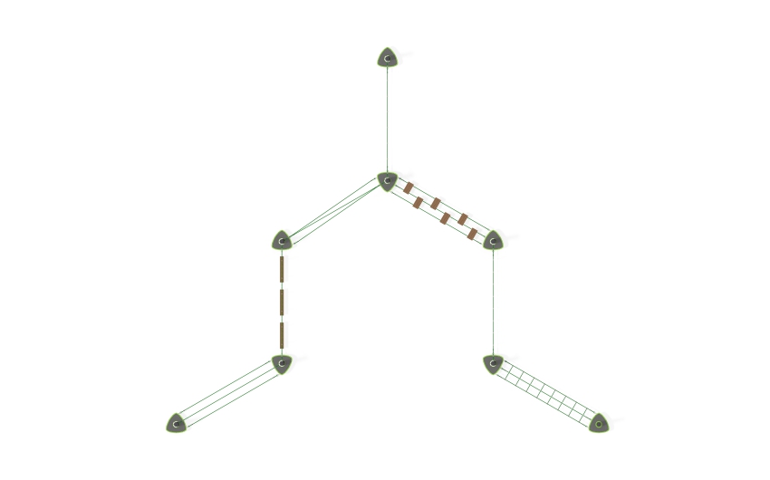 Спортивный комплекс ИТ-01