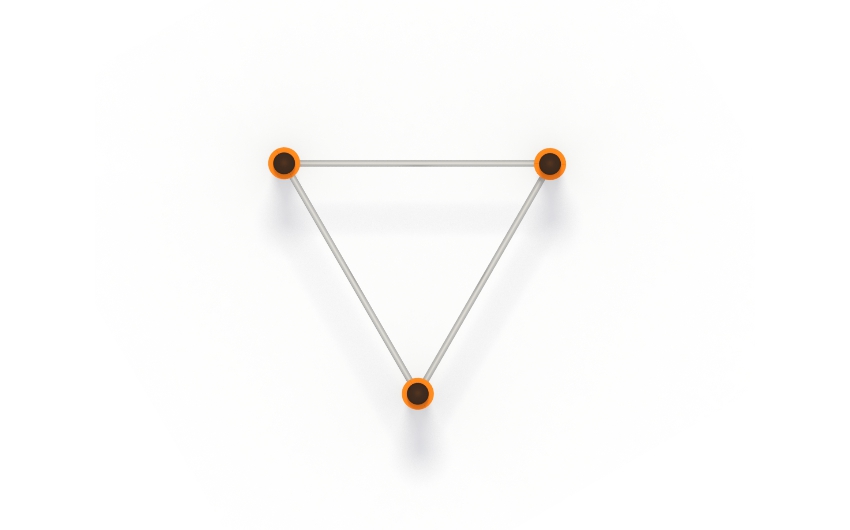 Турники ФТ-10 Турники ФТ-10