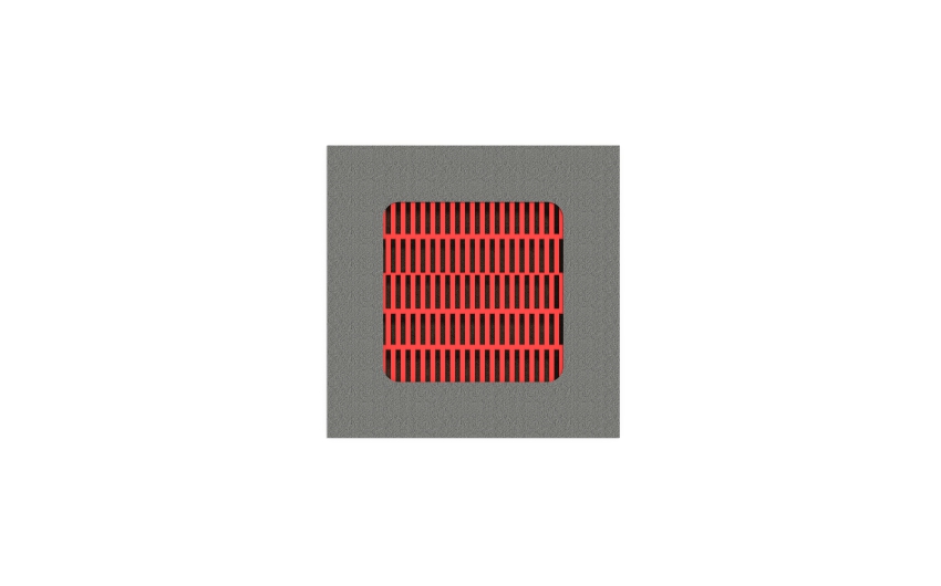 БТ-02 Квадрат