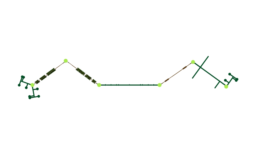 Спортивный комплекс ЗЛ-31