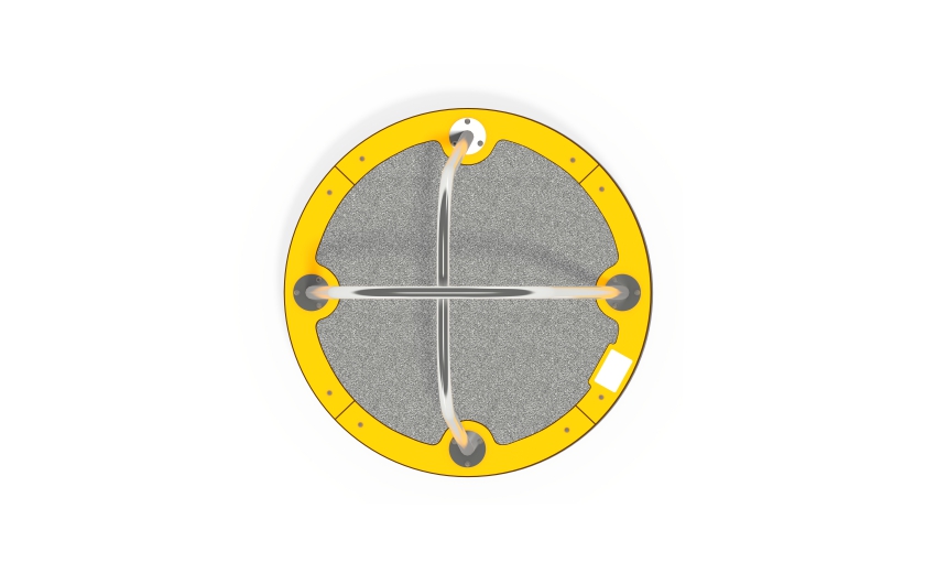 Карусель миф-69 Карусель миф-69