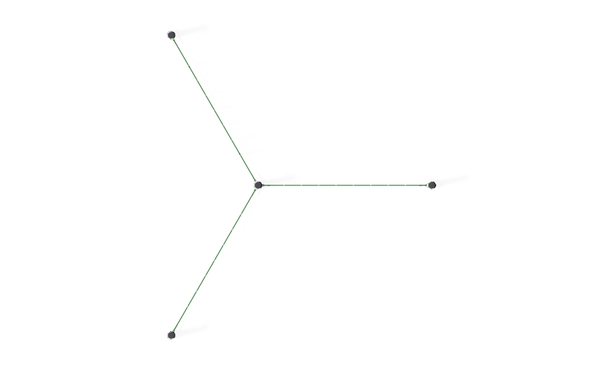 Спортивный комплекс  ИТ-09