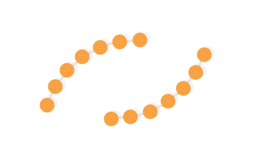 Спортивные степы СК-02-2 Спортивные степы СК-02-2