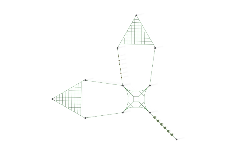 Спортивный комплекс ИТ-11