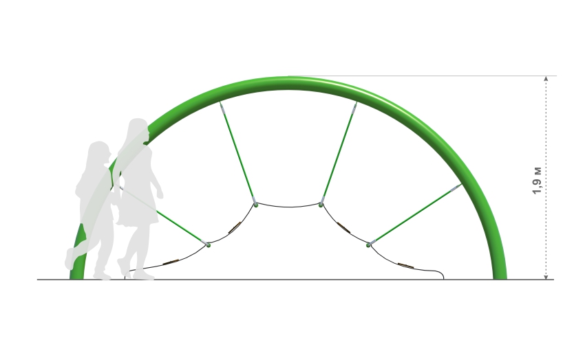 Игровой элемент ГТ-06