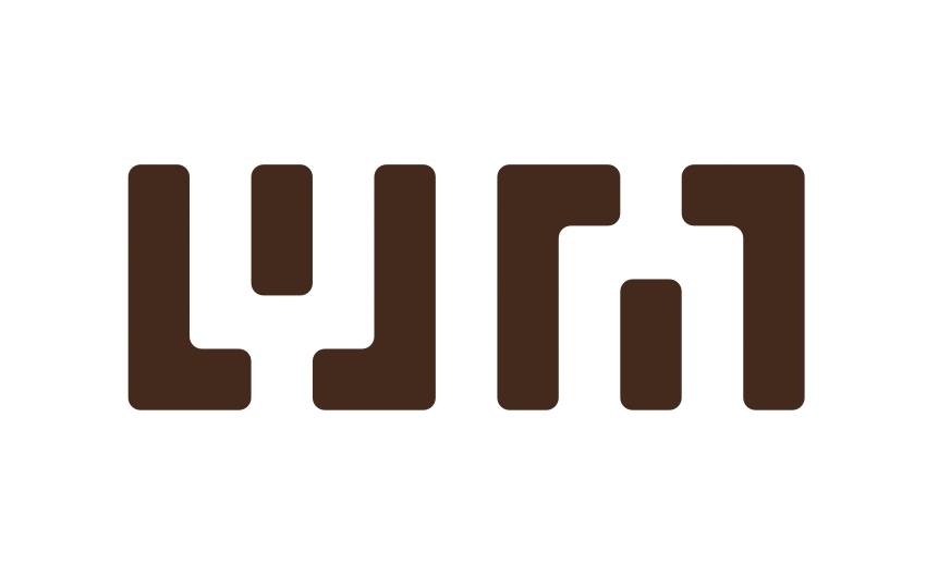 СБ-04 "Степы" 