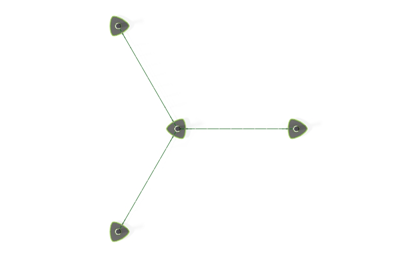 Спортивный комплекс ИТ-03