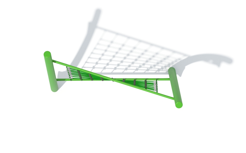 Игровой элемент ГТ-09