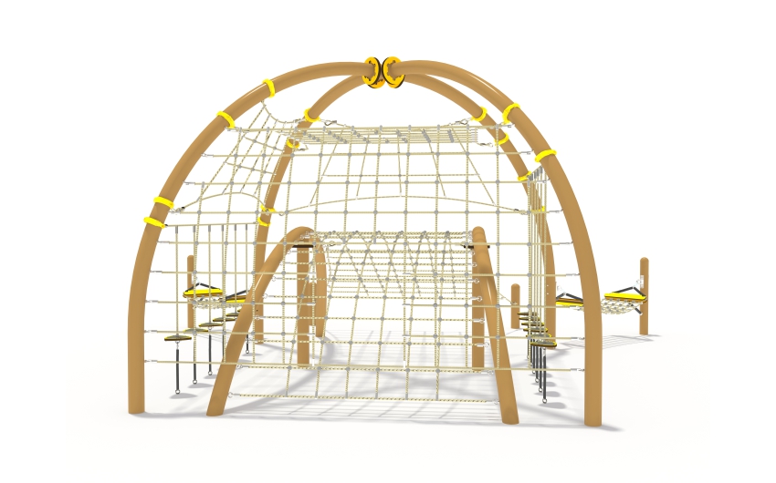 Спортивный комплекс  ИС-04 Спортивный комплекс  ИС-04