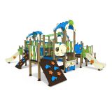 Игровой комплекс ИЛ-17