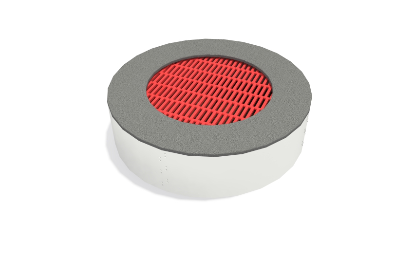 БТ-03 Круг БТ-03 Круг