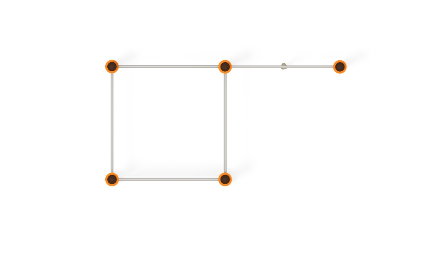 Комплекс для воркаута ФТ-20