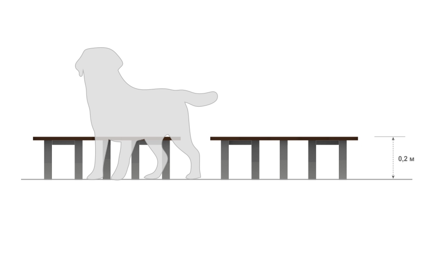 СБ-04 "Степы" 