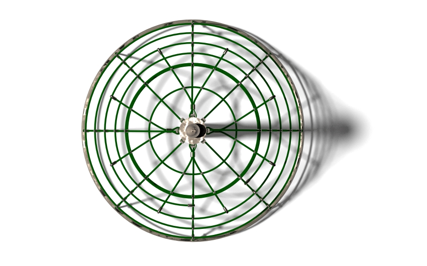 Детский игровой комплекс детской игровой площадки МИФ-90