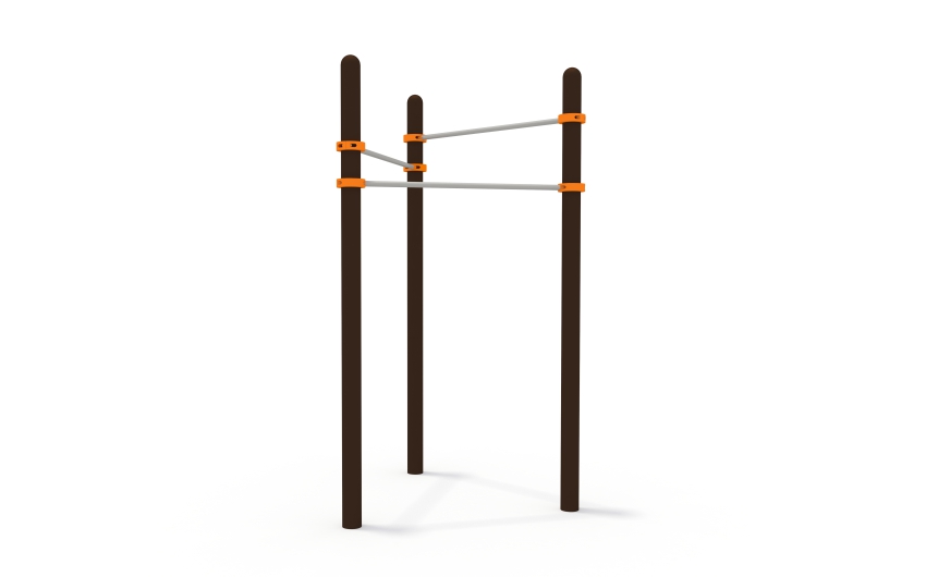 Турники ФТ-10 Турники ФТ-10