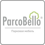 Партнер