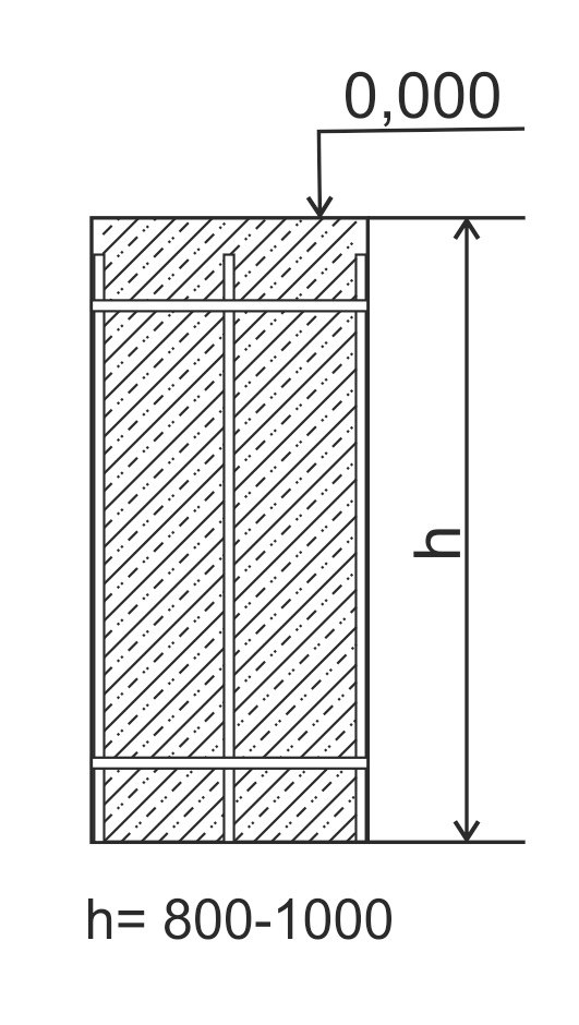 Установка Игровой комплекс БС-03