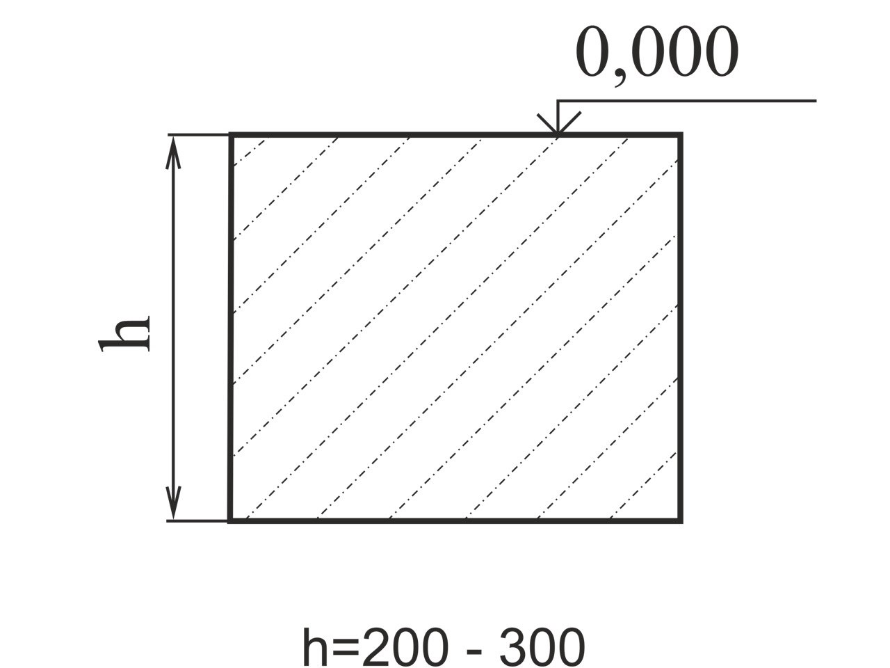 Установка Игровой комплекс ИЛ-16