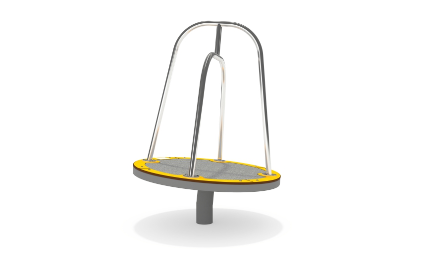 Карусель миф-69