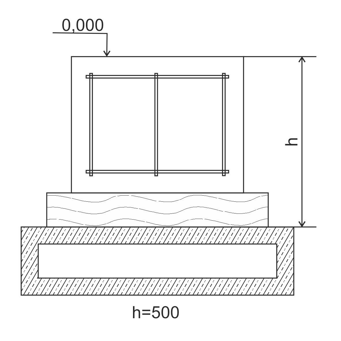 Установка Игровой комплекс ДВК-04