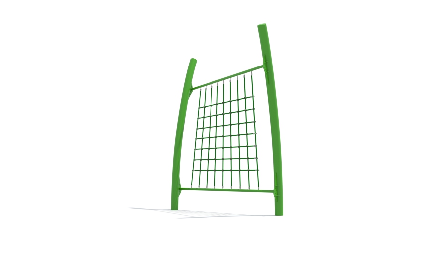 Игровой элемент ГТ-09